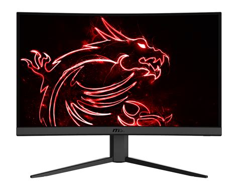 7 (1401) 259. . Best 24 gaming monitor